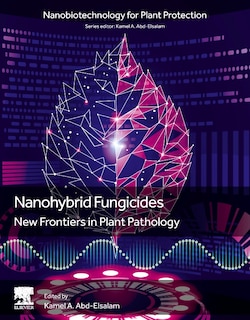 Couverture_Nanohybrid Fungicides