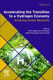 Front cover_Accelerating the Transition to a Hydrogen Economy