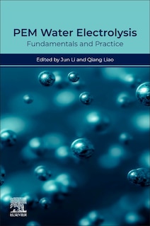Couverture_PEM Water Electrolysis