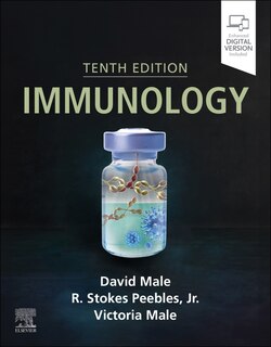 Front cover_Immunology