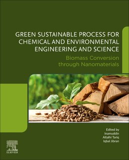 Couverture_Biomass Conversion through Nanomaterials