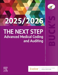 Couverture_Buck's The Next Step