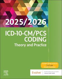 Couverture_ICD-10-CM/Pcs Coding