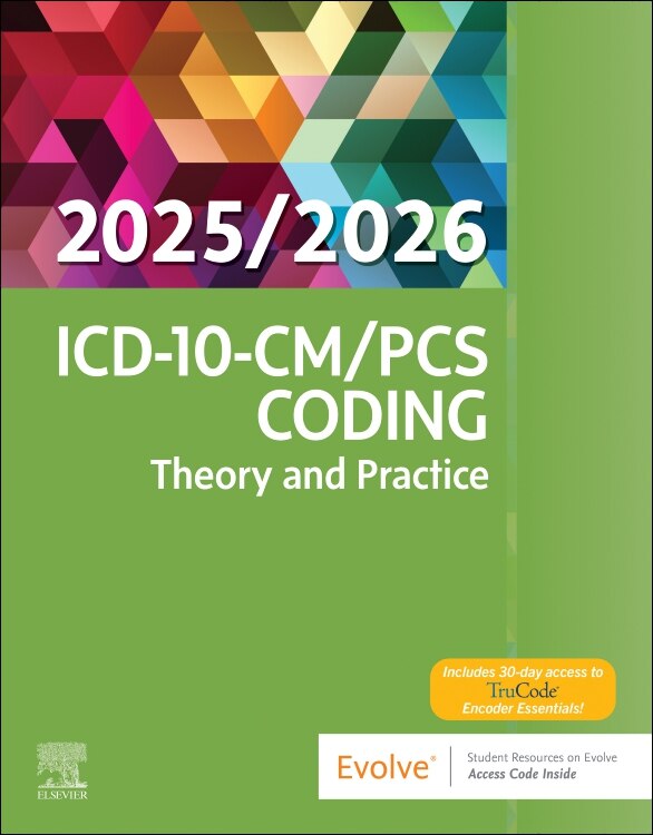 Couverture_ICD-10-CM/Pcs Coding
