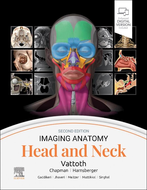 Couverture_Imaging Anatomy