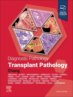 Front cover_Diagnostic Pathology