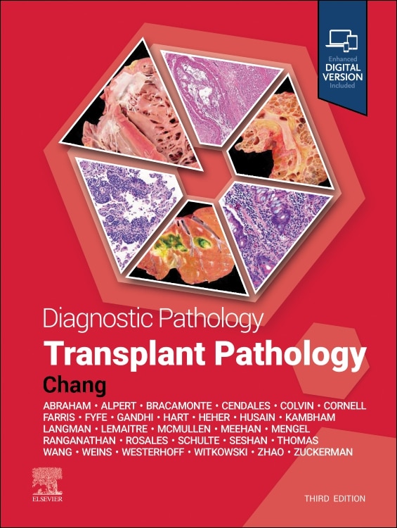 Front cover_Diagnostic Pathology