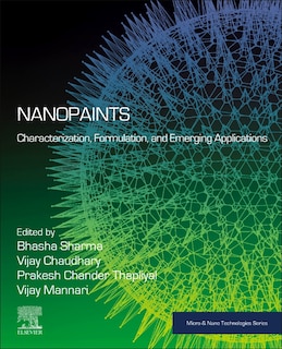 Couverture_Nanopaints