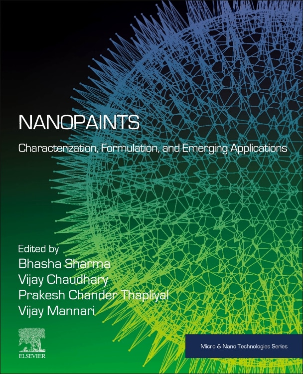 Couverture_Nanopaints