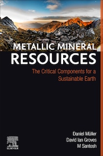 Couverture_Metallic Mineral Resources