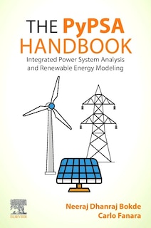 Front cover_The PyPSA Handbook