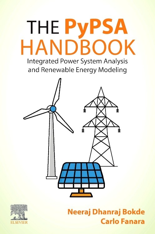 Front cover_The PyPSA Handbook