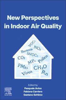 Couverture_New Perspectives in Indoor Air Quality
