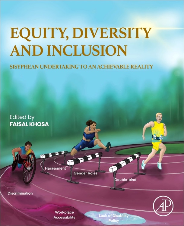 Couverture_Equity, Diversity and Inclusion