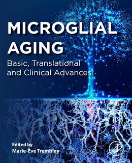 Couverture_Microglial Aging