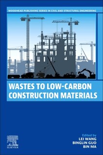 Couverture_Wastes to Low-Carbon Construction Materials