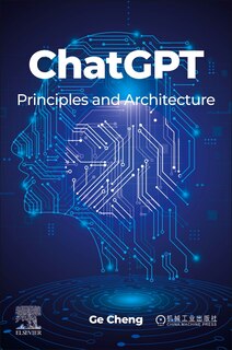 Front cover_Chatgpt