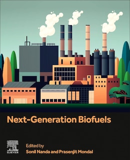 Front cover_Next-Generation Biofuels