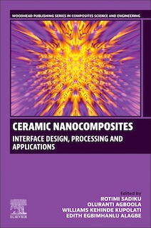 Couverture_Ceramic Nanocomposites