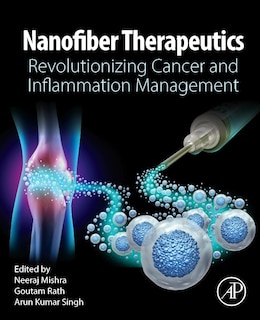 Couverture_Nanofiber Therapeutics