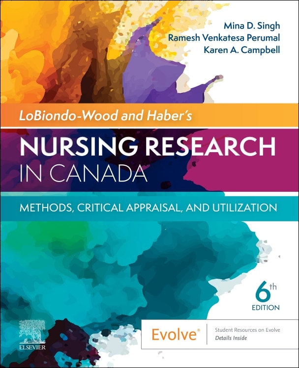 Couverture_LoBiondo-Wood