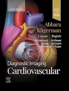 Front cover_Diagnostic Imaging