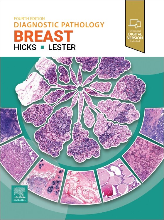 Couverture_Diagnostic Pathology