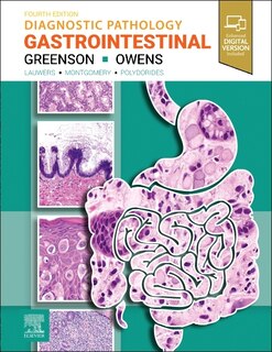 Front cover_Diagnostic Pathology