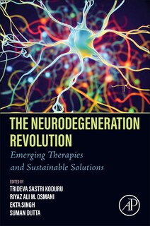 Couverture_The Neurodegeneration Revolution