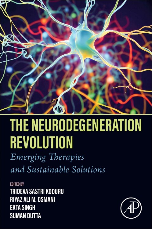 Couverture_The Neurodegeneration Revolution