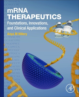 Couverture_mRNA Therapeutics