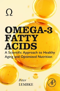 Couverture_Omega-3 Fatty Acids