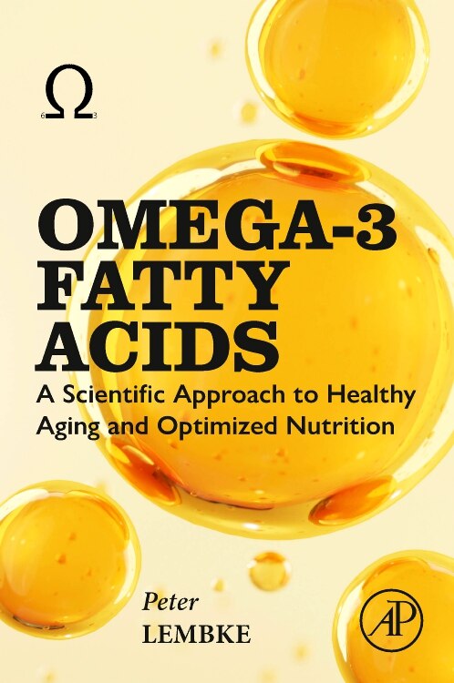 Couverture_Omega-3 Fatty Acids