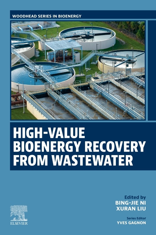 Couverture_High-Value Bioenergy Recovery from Wastewater