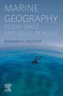 Couverture_Marine Geography