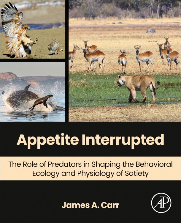 Front cover_Appetite Interrupted