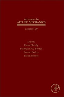 Front cover_Error Control, Adaptive Discretizations, and Applications, Part 2