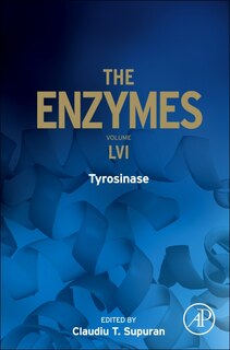 Front cover_Tyrosinase