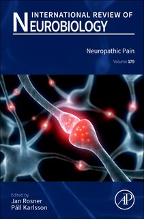 Couverture_Neuropathic Pain