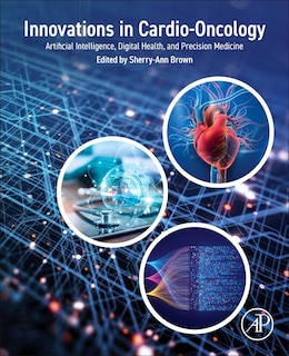 Couverture_Innovations in Cardio-Oncology