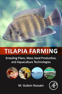 Front cover_Tilapia Farming