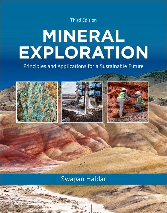 Couverture_Mineral Exploration