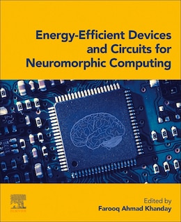Front cover_Energy-Efficient Devices and Circuits for Neuromorphic Computing