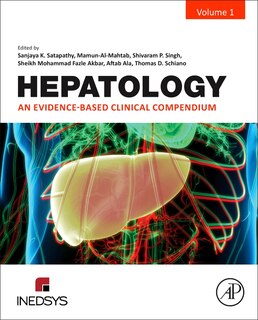 Couverture_Hepatology