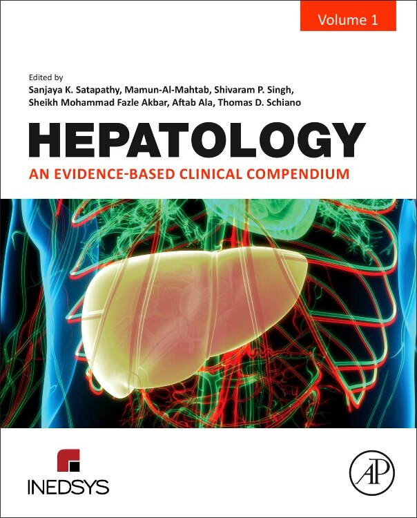 Couverture_Hepatology