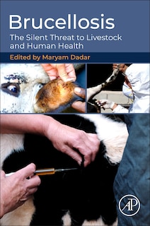 Front cover_Brucellosis