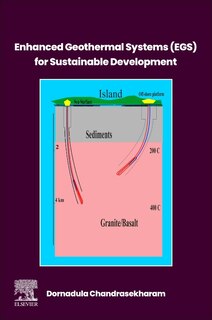 Couverture_EGS for Sustainable Development