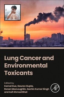 Couverture_Lung Cancer Toxicants