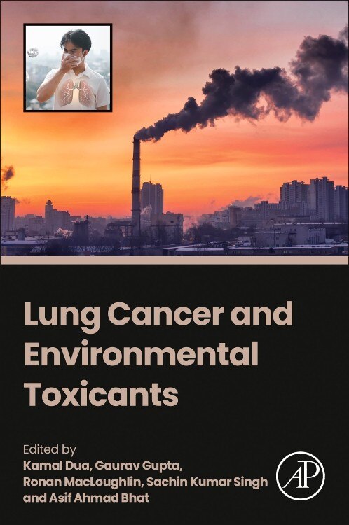 Couverture_Lung Cancer Toxicants