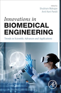 Front cover_Innovations in Biomedical Engineering